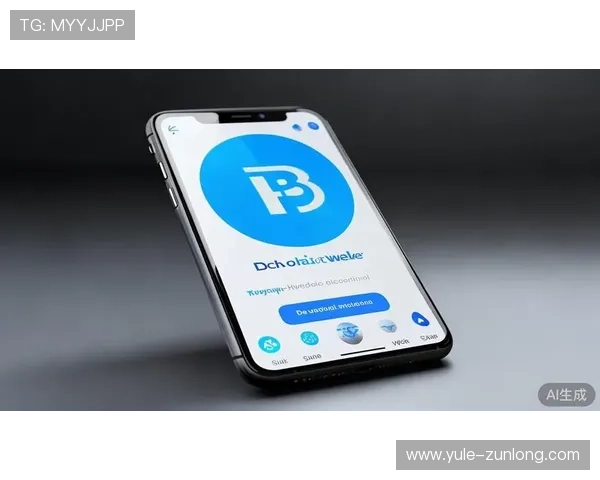 尊龙网址官方地址官方最新版本,确保您的访问安全无误 尊龙网址官方地址官方最新版本,确保您的访问安全无误