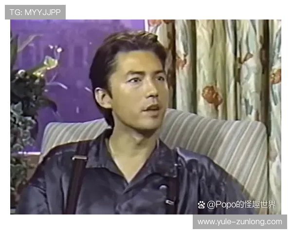 尽在尊龙真人平台：新手玩家必知的入门指南与技巧