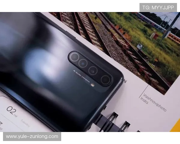 z6凯时官网客服支持全天在线，及时解决玩家在游戏中遇到的各种问题