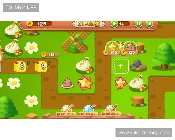 凯时kb游戏玩法攻略,提升你的游戏技巧与赢取更多奖励的实用技巧 凯时kb游戏玩法攻略,提升你的游戏技巧与赢取更多奖励的实用技巧