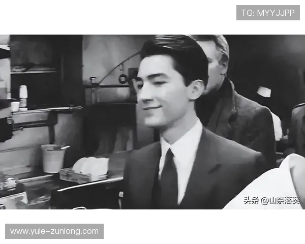 凯时尊龙人生就是博-客服:提升尊龙人生就是博平台客户满意度的有效客服服务技巧 凯时尊龙人生就是博-客服:提升尊龙人生就是博平台客户满意度的有效客服服务技巧