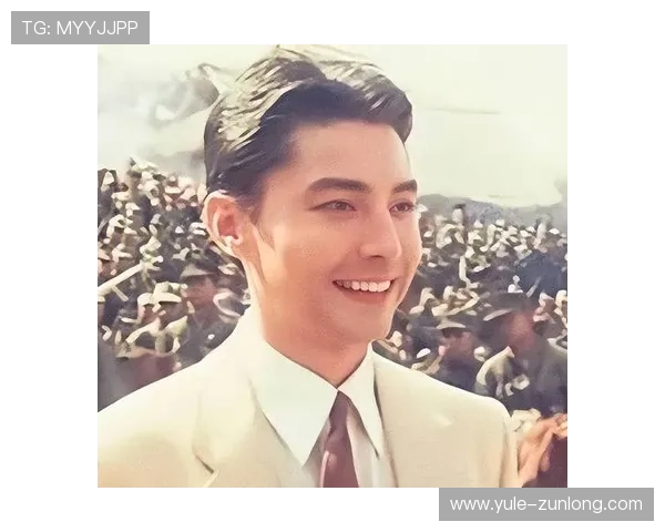 尊龙app手机版下载安装完整流程，确保每一步都顺利进行