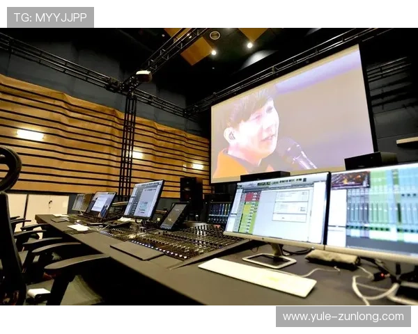 凯时集团官网技术支持与系统维护保障措施全景解析