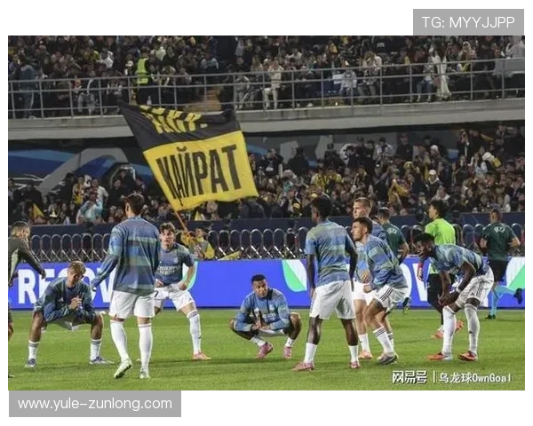 尊龙体育官方版下载手机版官方渠道获取，保障账号安全与稳定