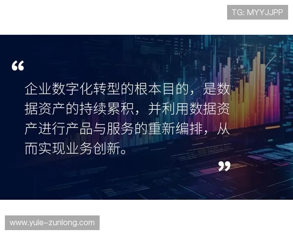 尊龙凯时人生就博官网:尊龙凯时平台用户的真实故事与成功经验分享 尊龙凯时人生就博官网:尊龙凯时平台用户的真实故事与成功经验分享