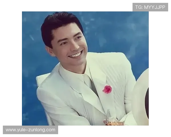 尊龙人生就是博官网登录:尊龙官网积分兑换与奖励制度全面解析 尊龙人生就是博官网登录:尊龙官网积分兑换与奖励制度全面解析