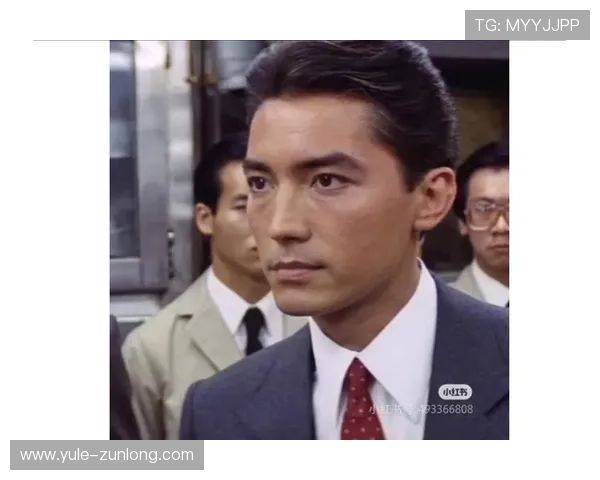 尊龙官方网站中国区入口安全可靠,保障您的尊龙官网访问体验与账号安全 尊龙官方网站中国区入口安全可靠,保障您的尊龙官网访问体验与账号安全