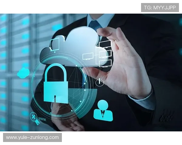 尊龙登录入口在线账号安全保障措施，确保您的账户信息安全