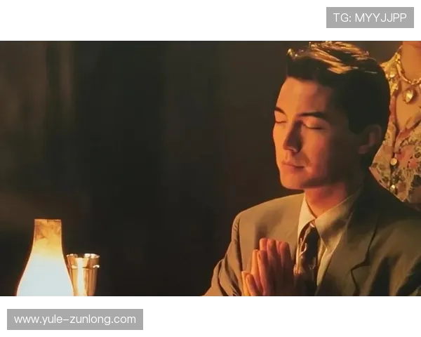 尊龙集团官网入口：尊龙官网入口的详细操作流程与常见问题解答